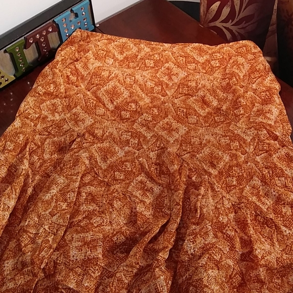 Jh Collectibles - Picture 4 of 5